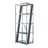 The Alamisa Collection Bookcase