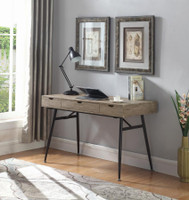 The Rafael Desk Collection