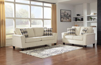The Abinger Living Room Collection 
