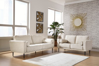 The Caladeron Living Room Collection