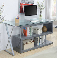 The Bronwen Gray Office Desk