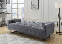 The Limosa Adjustable Sofa