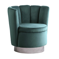 The Sophia Accent Chair