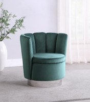 The Sophia Accent Chair