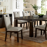 The Caterina Dining Collection