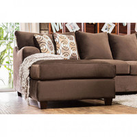 The Wessington Sectional Collection