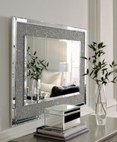 The Kingsleigh Collection Mirror