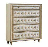 The Antonella Bedroom Chest