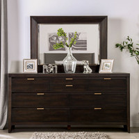 The Laurentian Bedroom Collection