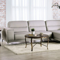 The Riehen Sectional Collection