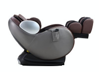 The Pacari Reclining Massage Chair