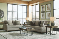 The Kaywood Living Collection