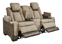 The Next-Gen Ultimate DuraPella Reclining Collection