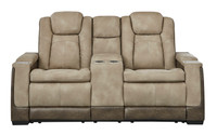 The Next-Gen Ultimate DuraPella Reclining Collection