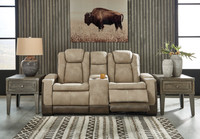 The Next-Gen Ultimate DuraPella Reclining Collection