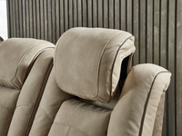 The Next-Gen Ultimate DuraPella Reclining Collection