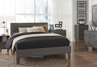 The Brymont Bedroom Collection