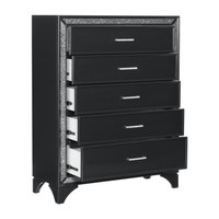 The Salon Collection Chest