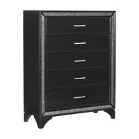 The Salon Collection Chest