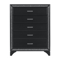 The Salon Collection Chest