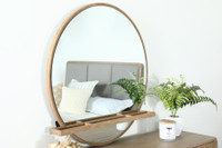 The Arini Bedroom Collection