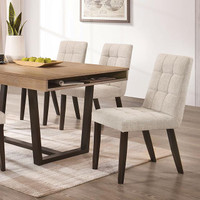 The Gottingen Dining Collection
