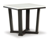 The Fostead Coffee Table Collection