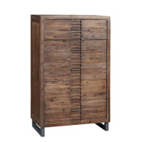 The Andria Collection Chest