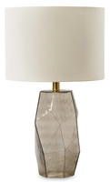 The Taylow Accent Lamp