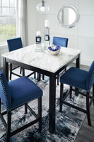 The Cranderlyn Dining Collection
