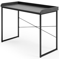 The Yarlow Simple Desk