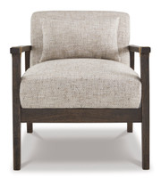 The Balintmore Accent Chair