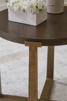 The Balintmore Occasional Tables