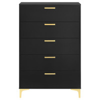 The Kendall Bedroom Collection Chest