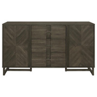 The Kelly Dining Sideboard Server