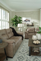  The Maderla Pebble Clearance Living Room