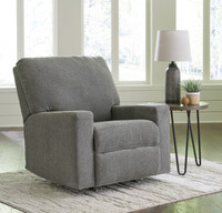 The Deltona Collection Recliner