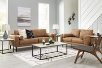 The Telora Living Collection