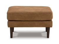 The Telora Collection Ottoman