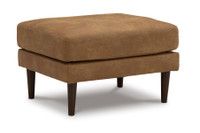 The Telora Collection Ottoman