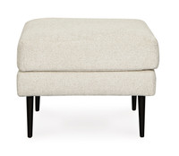 The Hazela Collection Ottoman