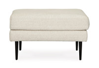 The Hazela Collection Ottoman