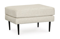 The Hazela Collection Ottoman