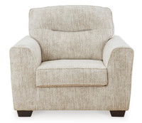 The Lonoke Collection Chair