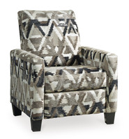 The Colleyville Collection Recliner