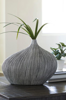 The 2pc Donya Vase Collection