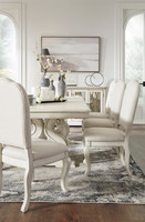 The Arlendyne Dining Collection