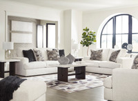 The Karinne Living Collection