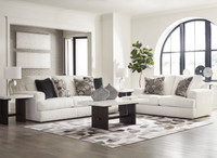 The Karinne Living Collection