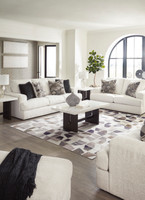 The Karinne Living Collection